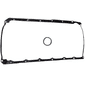 Jogo Junta Motor Ford Fiesta Ecosport 1.0 Supercharger 03/06