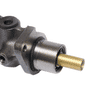 Cilindro Mestre GM Vectra/Astra 94/96 ATE S/ABS