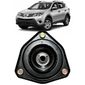 Coxim Amortecedor Dianteiro Toyota Rav4 13/18 MB796 Mobensani