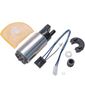 Kit Bomba Combustível Kia Sorento 2.5 Diesel 2004/2009