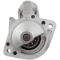 MOTOR DE PARTIDA 10 DENTES BONGO HR 2.5 8V 2005 A 2012
