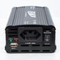 Inversor de Tensão Flach 12/220V 800W Nominal 1600W