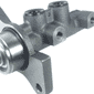 Cilindro Mestre GM Onix/Prisma 12/20 C/ABS Cobalt/Spin 12/20 52075430 Cilindro Mestre GM Onix/Prisma 12/20 C/ABS Cobalt/Spin 12/20 52075430