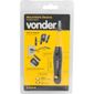 Multi Teste Digital Vonder 3880006000