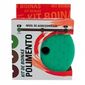 Kit 3 Boinas 5 polegadas Para Polimento SGT