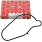 Junta Valvula Termostatica Fiat Jeep 1.0 1.3 T200 T270