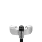 Encolhedor de Molas Raven 113085 Suspensão Dianteira Automóveis Leves