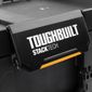 Caixa Organizadora Stacktech G TB-B1-B-50 Toughbuilt