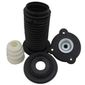 Kit Amortecedor Dianteiro Completo Cronos Argo Pulse Strada