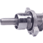 Cilindro Mestre Renault Master 02/12 S/ABS