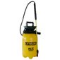 Pulverizador Manual Lynus PL-5 5 Litros