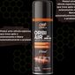 Limpa Ar Condicionado Orbi Air Floral 200ml