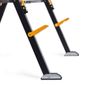 Cavalete Metálico Industrial Portátil 590Kg Toughbuilt