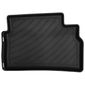 Conjunto Tapete Bandeja BYD Dolphin GS/Plus Após 2026 Grid