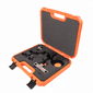 Conjunto de Ferramentas Raven 121502 para Sincronismo de Motores Ford Duratec 2.0 16V