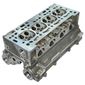 Cabeçote Citroen Peugeot 1.6 16v TU5JP