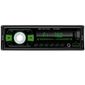 Radio Aparelho de som Automotivo Bluetooth RS-2724 Roadstar