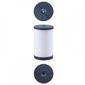 Filtro Câmbio Automático VW Golf Jetta 1.4 Audi A1 1.4 A3 1.4 1.8 TT 1.8 Câmbio DQ200