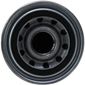 Filtro Lubrificante Volkswagen Delivery 3.8 De 2023 Diante