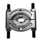 Extrator Externo de Rolamento Stanley 94-834 75mm/100mm