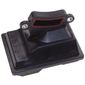 Filtro Camb Aut Fiat/Jeep/Peugeot/Citroen AT6/TF70SC/TF71SC