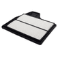 Filtro Ar Nissan Altima 2.5 16V Gasolina após 2014