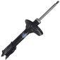 Amortecedor Dianteiro Mitsubishi Airtrek 2003 A 2008