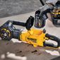 ROSQUEADEIRA DE TUBOS DEWALT 60V MAX FLEXVOLT ROSQUEADEIRA DE TUBOS DEWALT 60V MAX FLEXVOLT