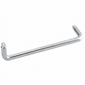 Chave Ponta Quadrada 8x10mm 1586-09 King Tony Chave Ponta Quadrada 8x10mm 1586-09 King Tony