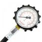 Teste/Medidor de Pressão Bomba de Óleo Plana TC MPO-500