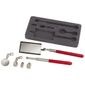Conjunto OTC Espelhos e Extensores Magnéticos 4650