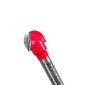 Fresa Rasgo "U" 1/2" x 1/4" 91,0006 Rocast