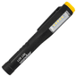 Lanterna Recarregável de Led Vonder LCR150
