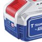 Bateria Tramontina by Total 20V 8Ah