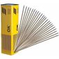 Eletrodo Ok4600 E6013 2,50mm Lata Com 18kg Esab