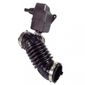 Mangueira Filtro Ar TBI Nissan Sentra 2.0 2007 a 2013