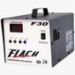 Carregador Baterias 12v 30Ah C/Display Flach F30