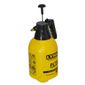 Pulverizador Manual Lynus PL-2A 2 Litros