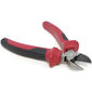 Alicate Gedore RED Corte Diagonal 6.1/2" GR28402165