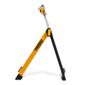 Suporte Com Rolete 3 em 1 TB-S210 Toughbuilt