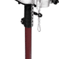 Encolhedor Molas Suspensão 100 a 206mm 103200 Raven