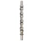 Eixo Comando Renault Clio Logan Sandero Kangoo 1.0 16V Flex D4D