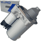 Motor de Partida Citroen C3 1.4/1.6 10/... 1.2 16/... Aircross/C3 Picasso Peugeot 208/2008