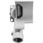 Alternador 55AMP VW Fusca 1300/1500/1600 Com Suporte E Cinta Alternador 55AMP VW Fusca 1300/1500/1600 Com Suporte E Cinta