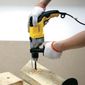 Furadeira Impacto 1/2" 800W 220V STDH8013-B2 Stanley