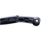 Braço Limpador Dianteiro Direito Dna Hilux Sw4 2006 Até 2015 Braço Limpador Dianteiro Direito Dna Hilux Sw4 2006 Até 2015