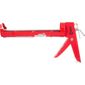 Aplicador de Silicone Vermelho Nove54