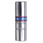 Soquete Sextavado Longo Para Vela 21mm 463521H King Tony
