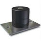 Batente Rosca 3/8" 50 x 55mm Bat III 3/8"