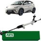 Caixa de Direção BYD Dolphin Mini Após 2024 EQEA5301900